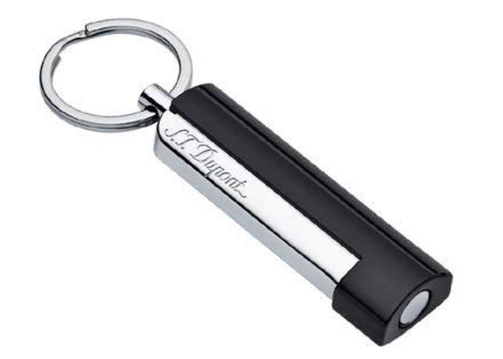 CIGAR CUTTER - PUNCHER