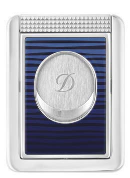 20,000 LEAGUES UNDER THE SEA - GULF STREAM - CIGAR CUTTER STAND