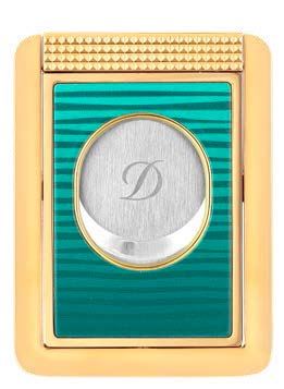 4,000 LEAGUES UNDER THE PACIFIC - CIGAR CUTTER STAND