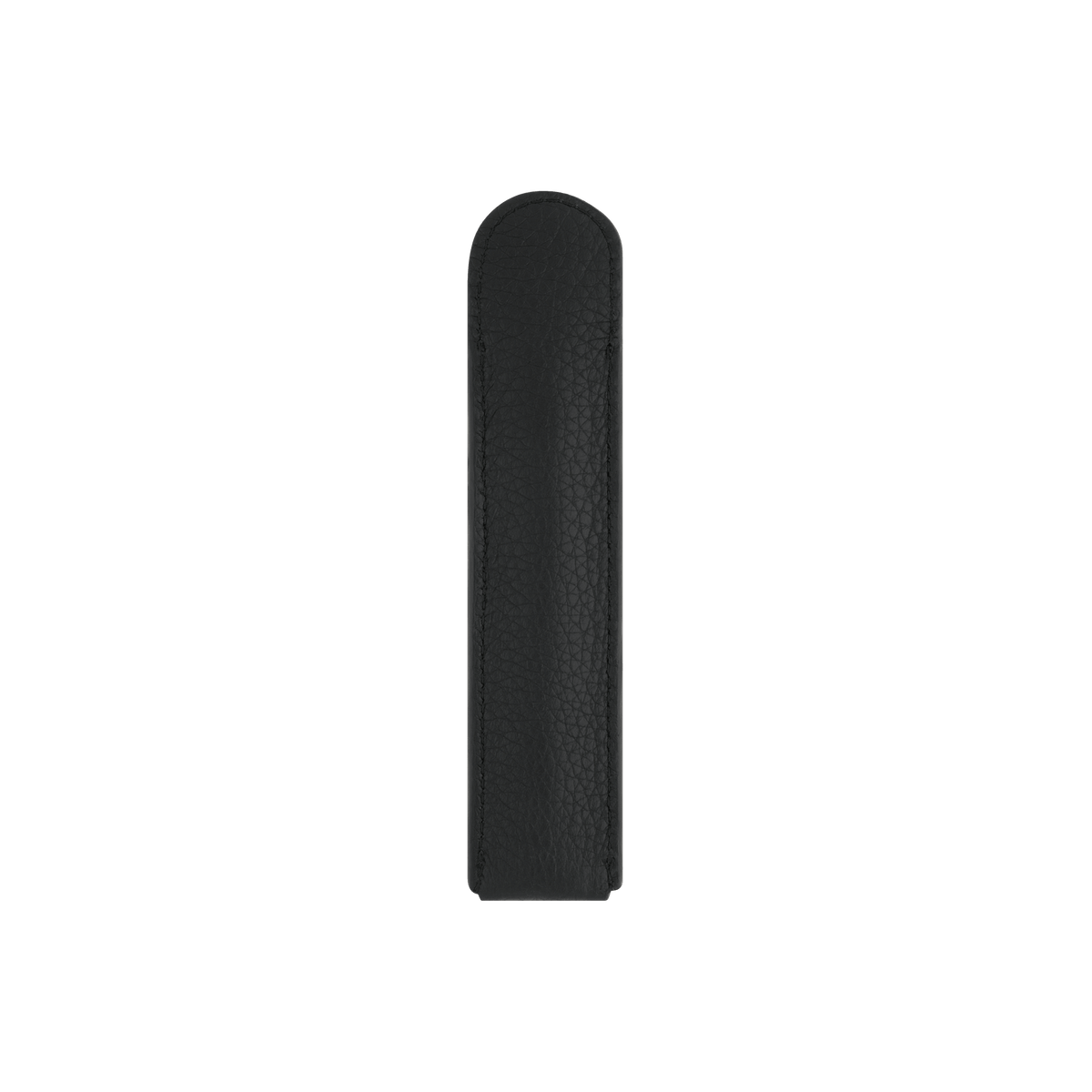 S.T. Dupont Soft Pen Case X1 Black — alternate view