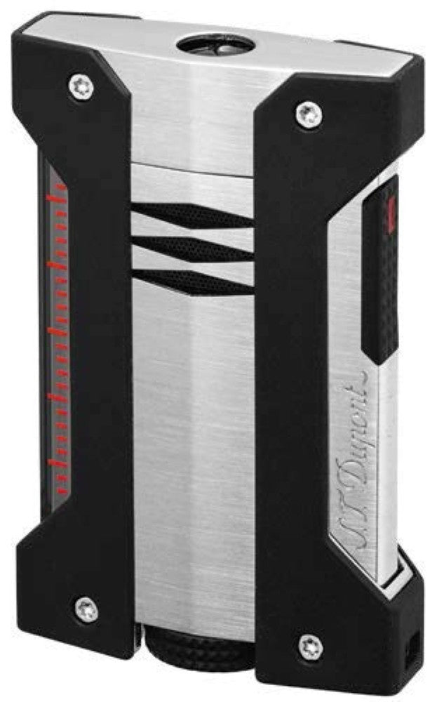 DÉFI EXTRÊME - GRIS BROSSÉ