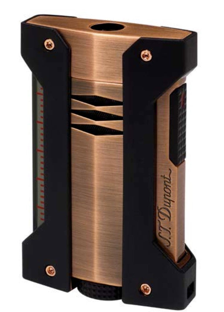 DÉFI EXTRÊME - CUIVRE BROSSÉ