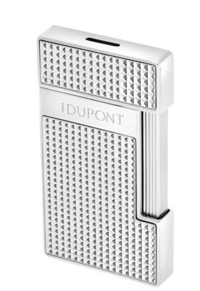 SLIMMY - POINTE DE DIAMANT