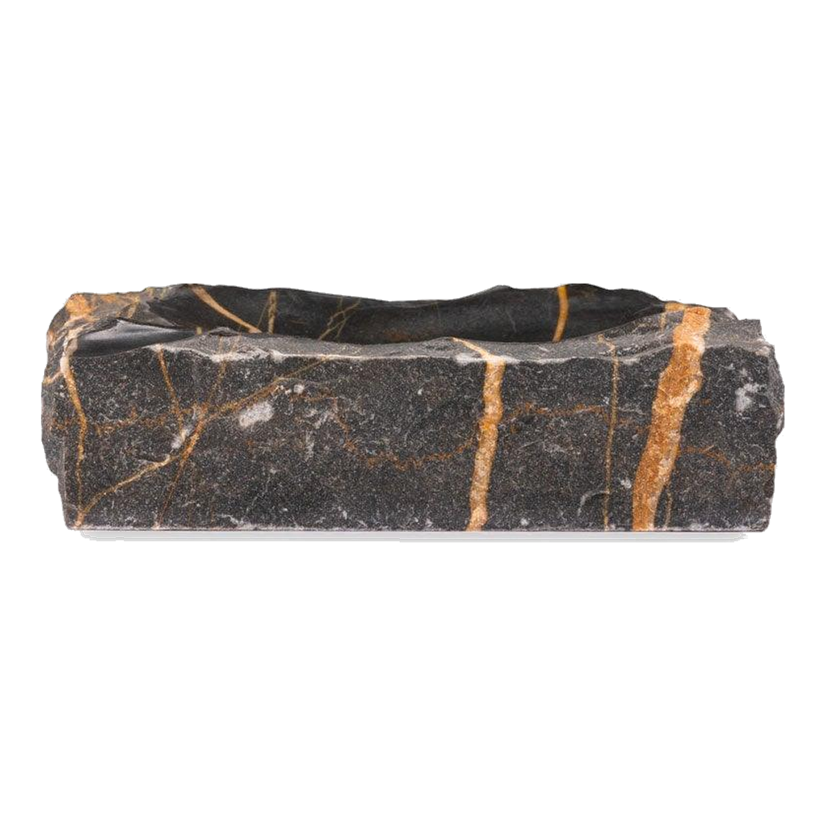 Ashtray Port Saint Laurent Marble