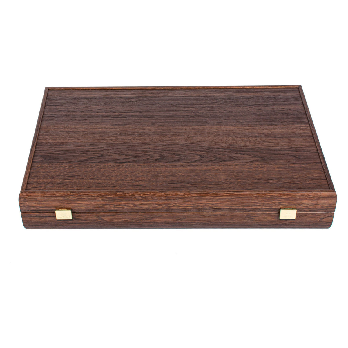 Manopoulos Natural Cork Travel Backgammon (7)