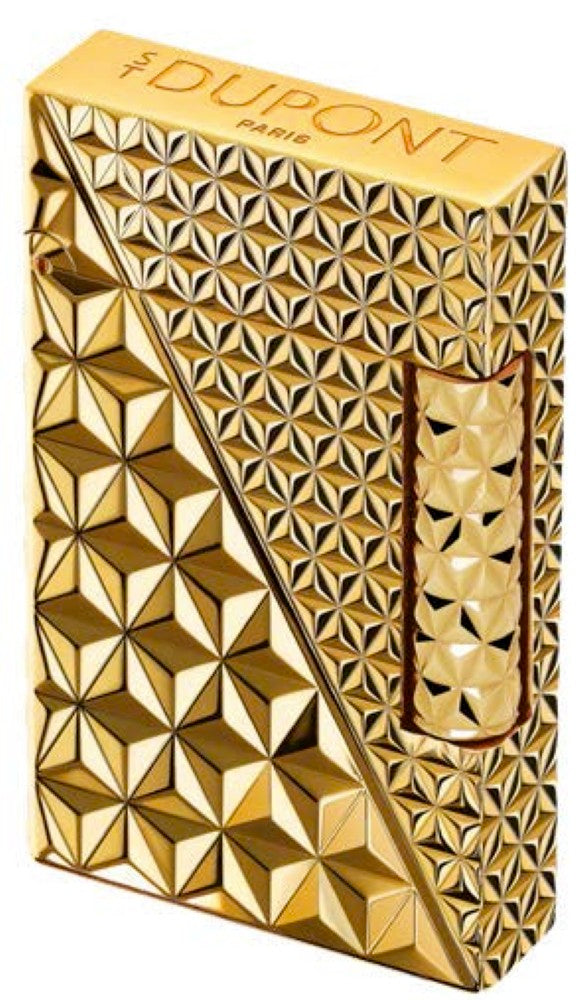 LIGNE 2 - DOUBLE FIRE X