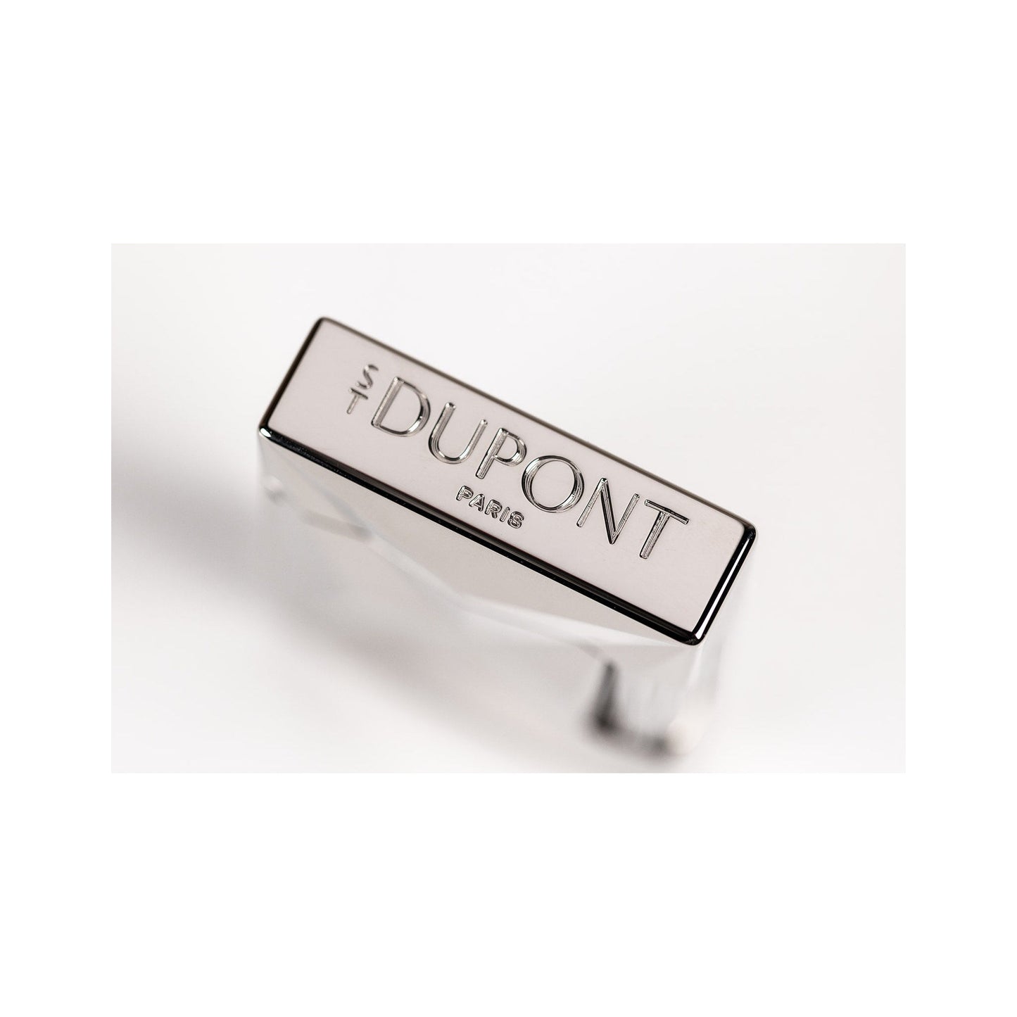S.T. Dupont Ligne 2 Small - Fire X — view 9