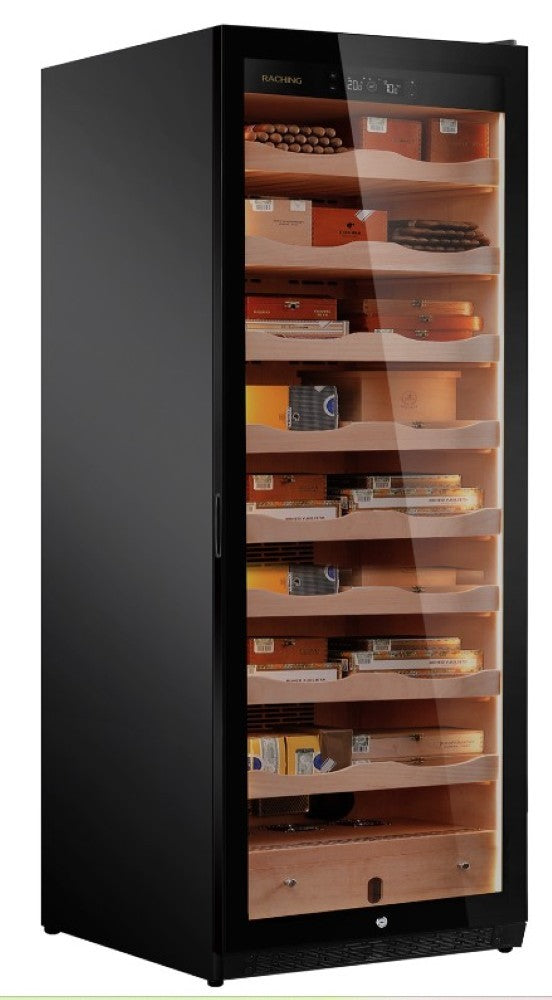 MON C600 A WITHOUT AMONIA REMOVAL