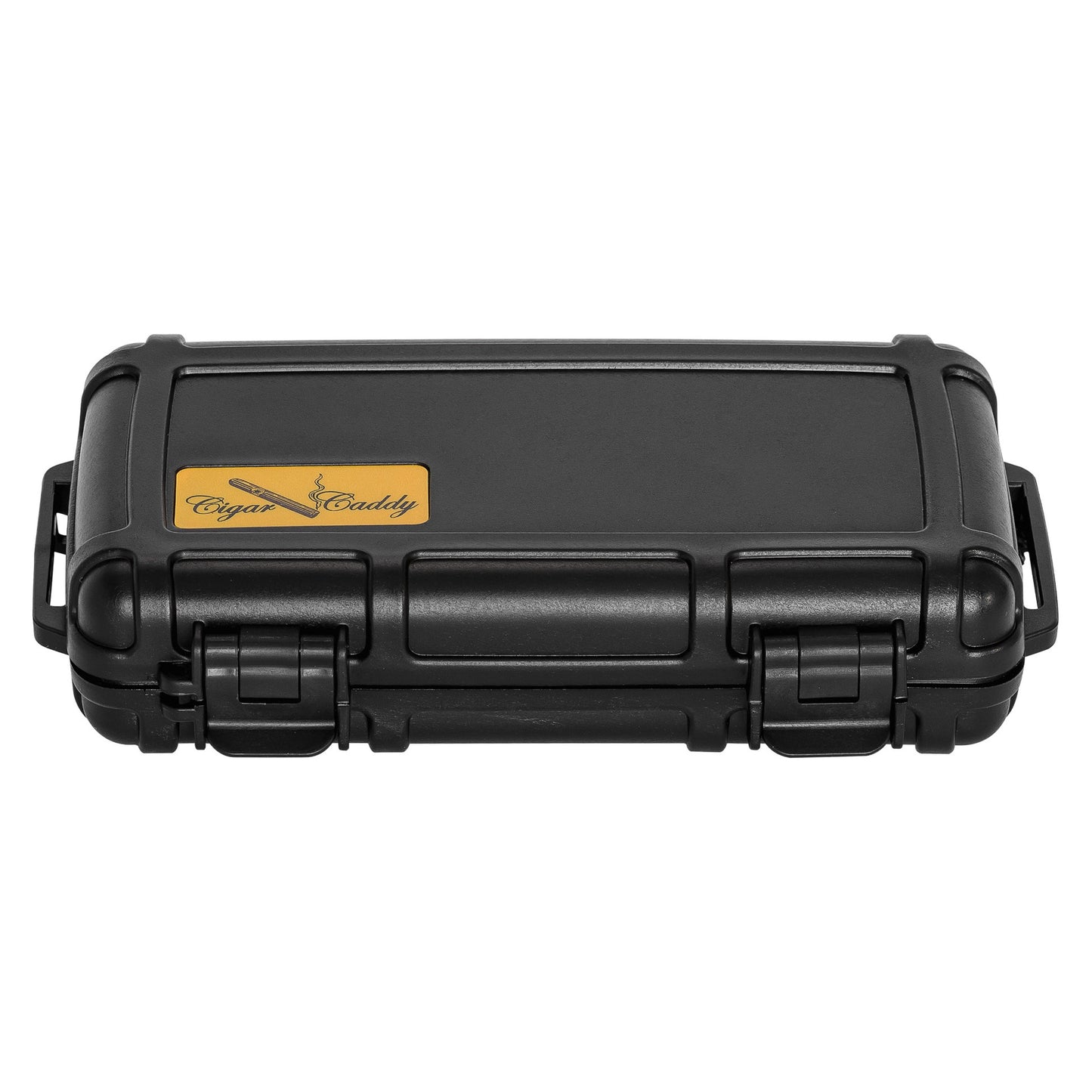 Cigar Caddy® 5-COUNT — view 6