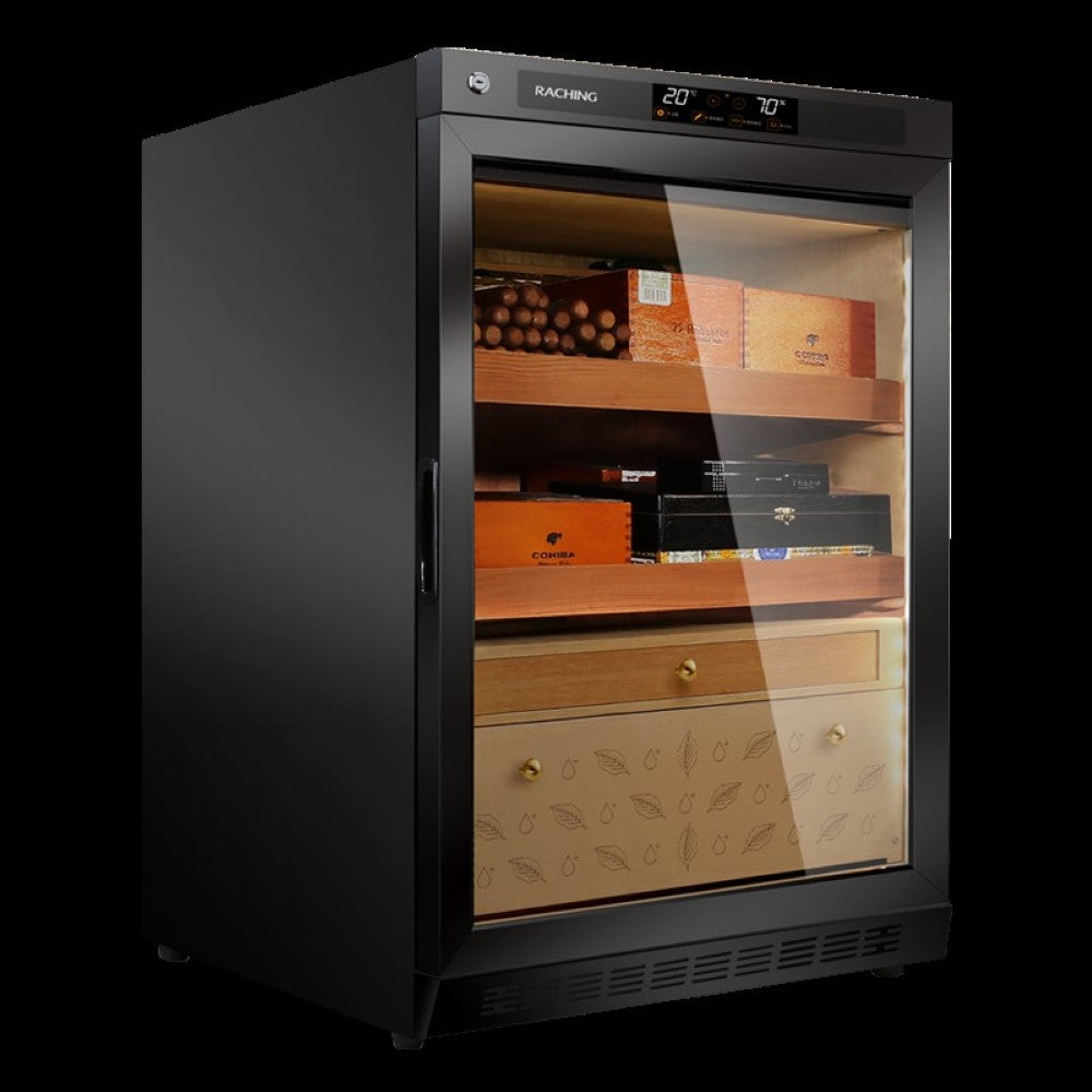 MON800 A WITH AMMONIA REMOVAL