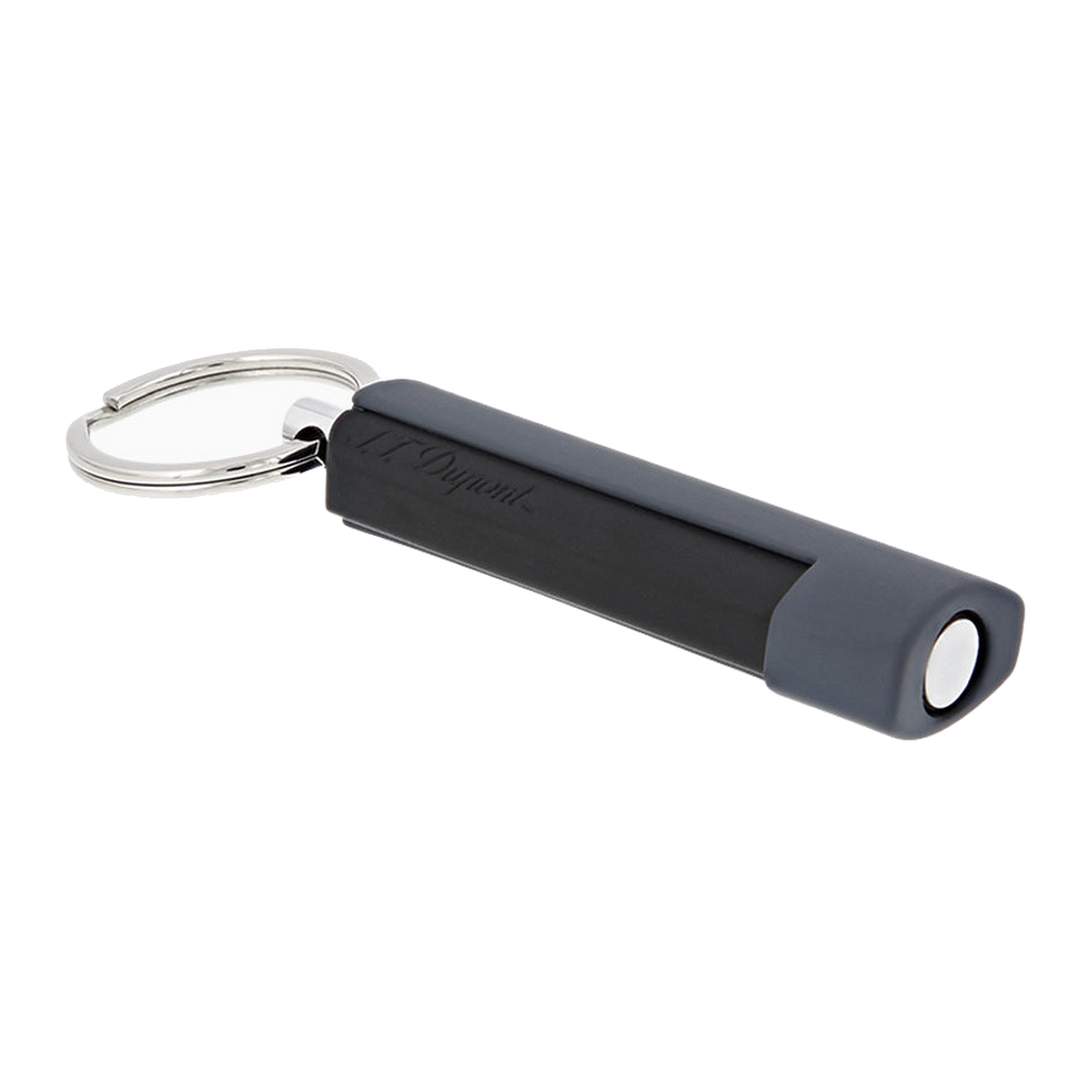 S.T. Dupont perce-cigare graphite mat 003263G