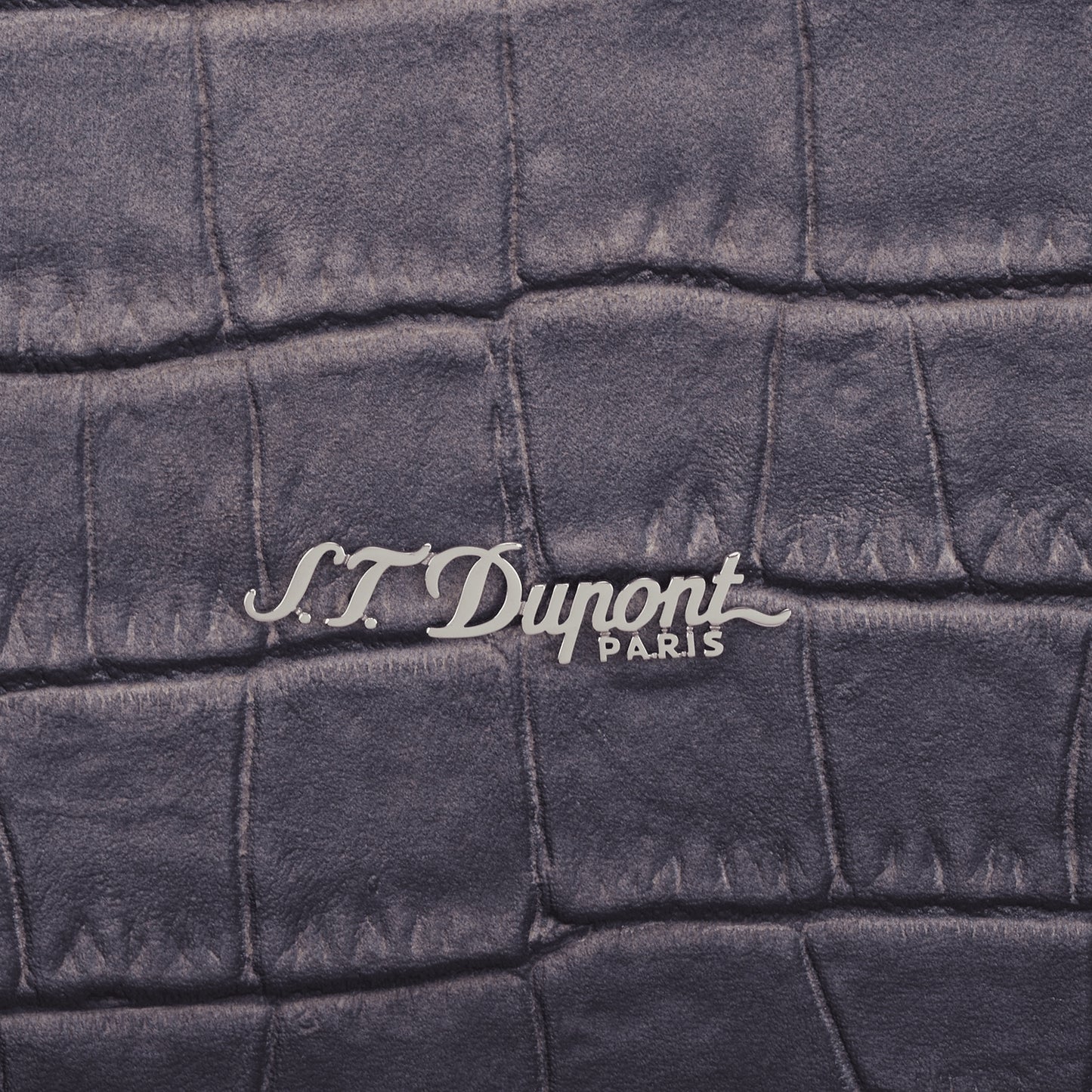 Cigar Sheath — S.T. Dupont