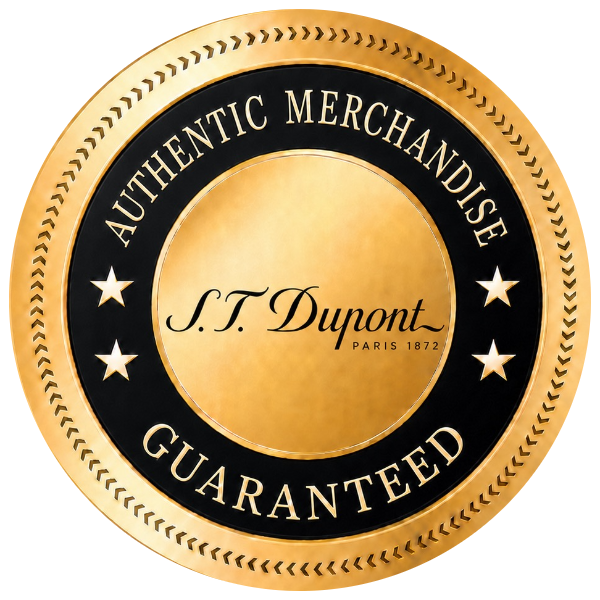 Canada's Authorized S.T. Dupont Reseller