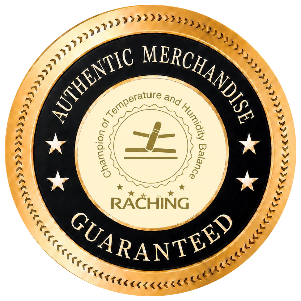 Canada's Exclusive Raching Distributor
