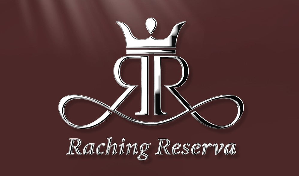 Raching RR Series Cigar Cabinet