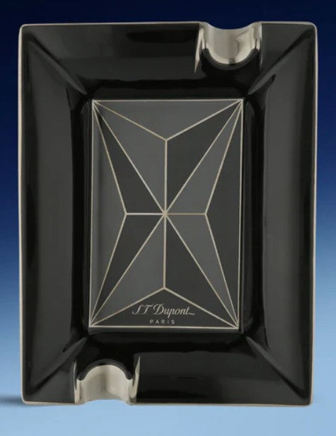 Accessories - St. Dupont