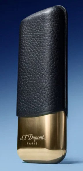 Cigar Cases - St. Dupont