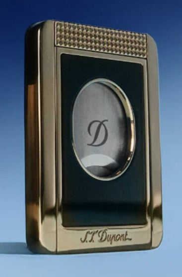 Cutters - St. Dupont