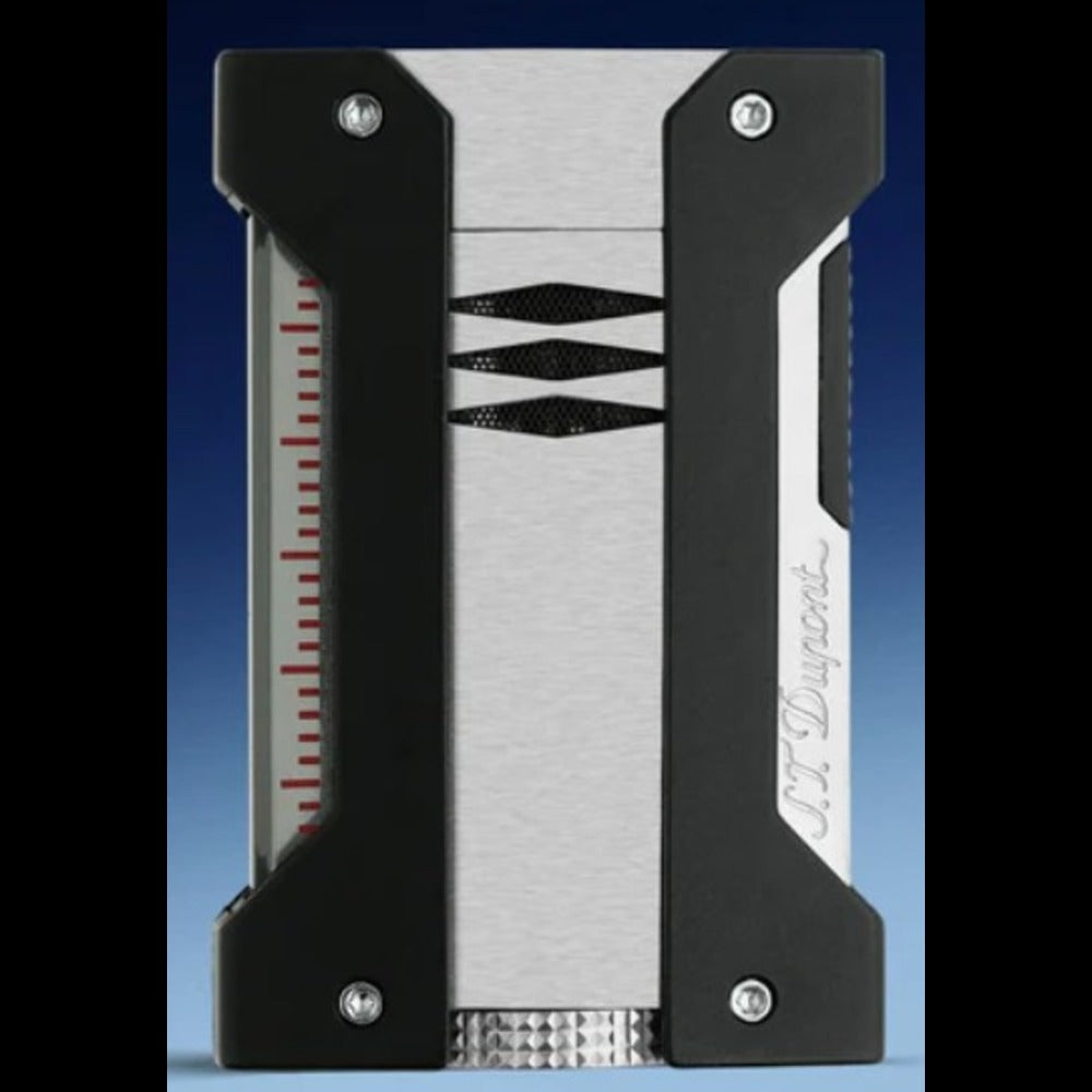 Défi Extrême & XXtrême