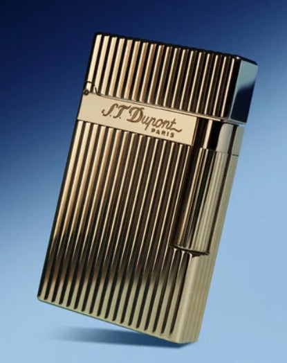 Lighters - St. Dupont