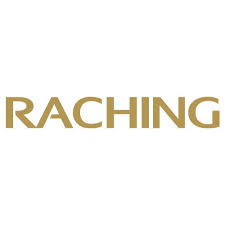 Authorized Raching Distributor