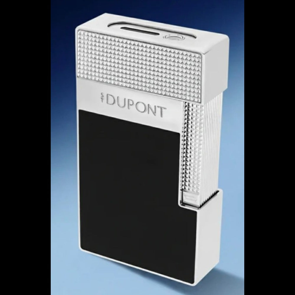 Table Lighters - St. Dupont