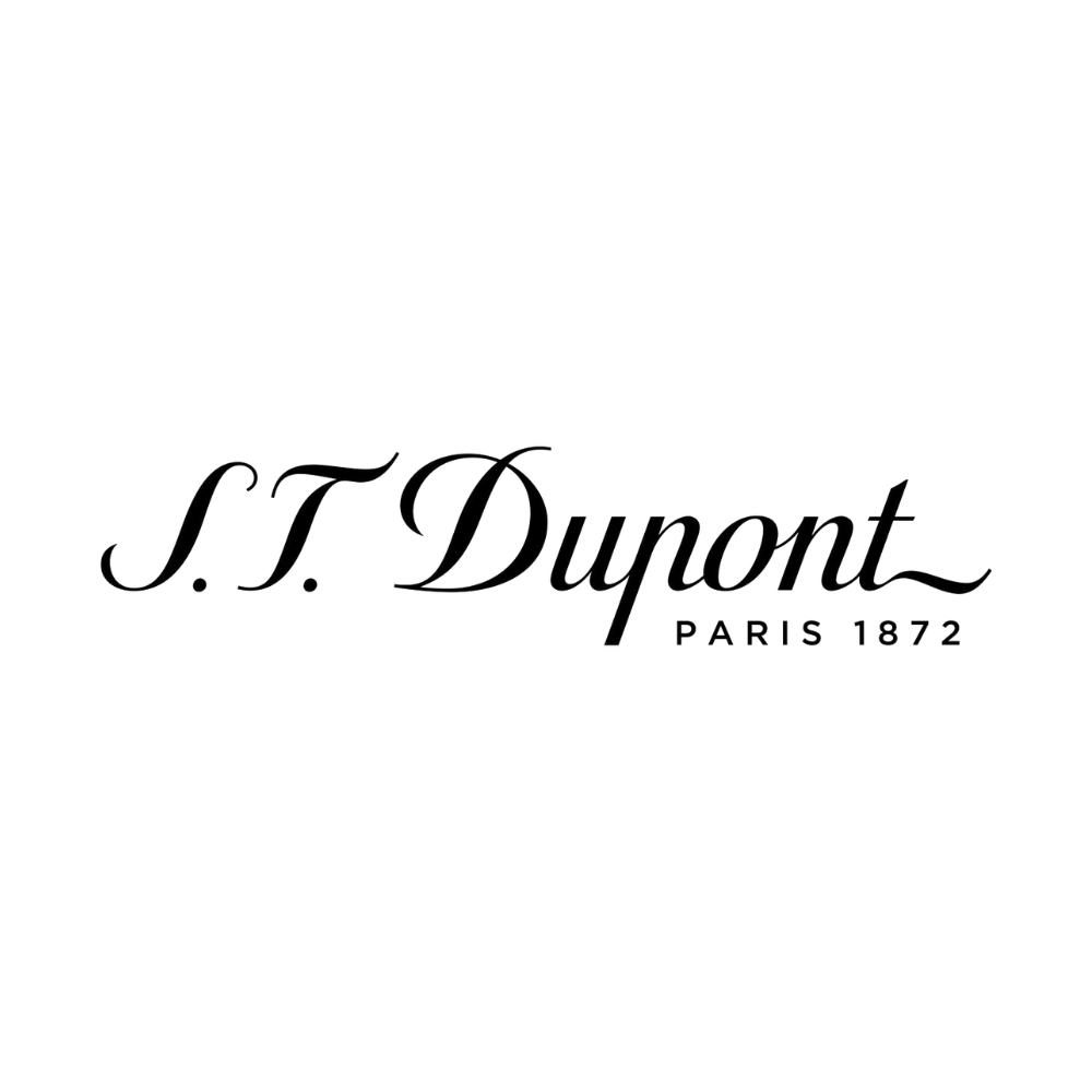 Authorized ST.DuPont Retailer