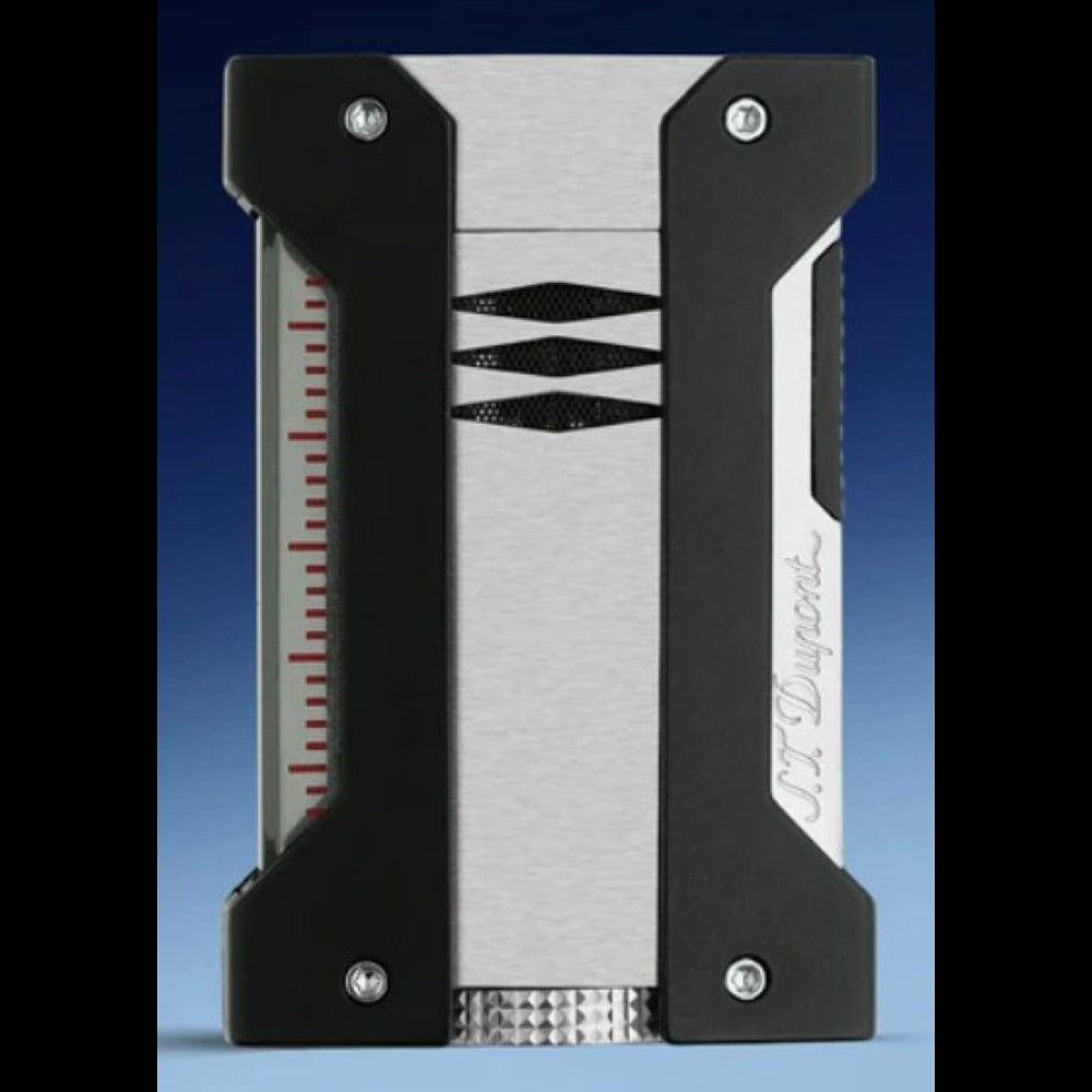 Windproof - St. Dupont