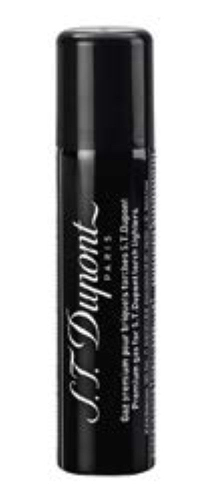 Standard Black Butane