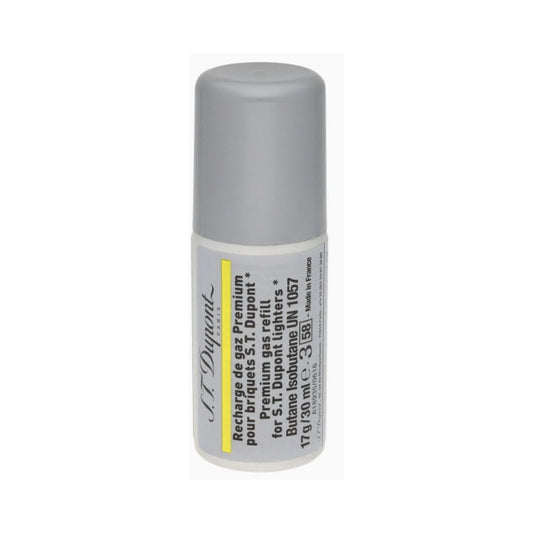 YELLOW BUTANE