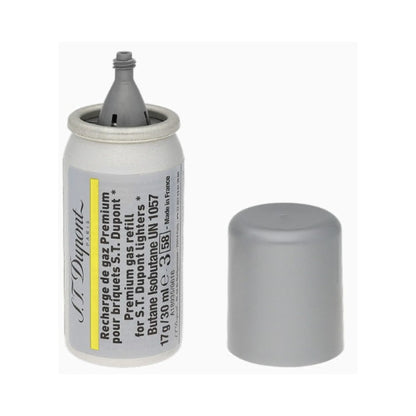YELLOW BUTANE