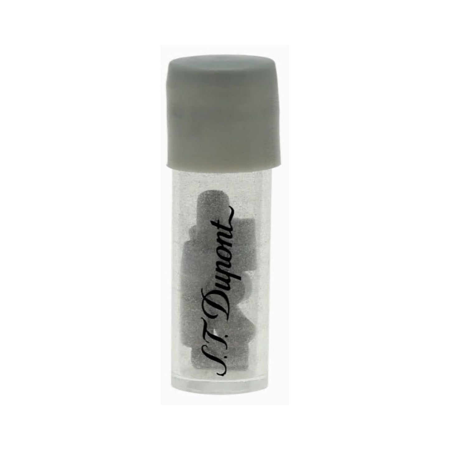 FLINT PACK - GREY FLINT