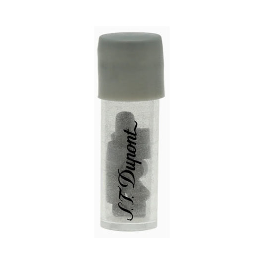 FLINT PACK - GREY FLINT