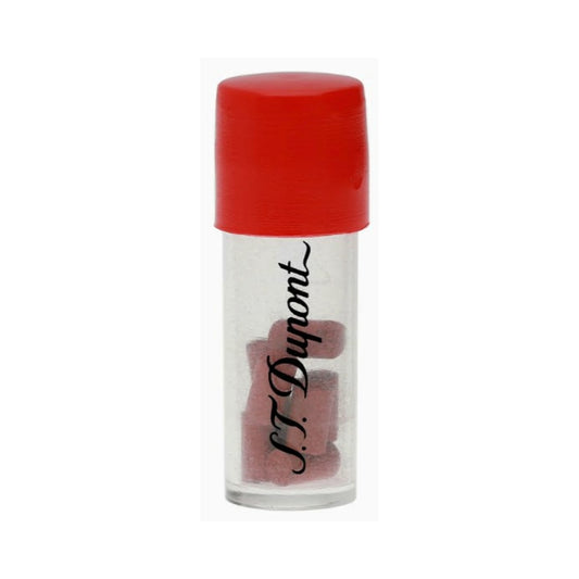 FLINT PACK - RED FLINT