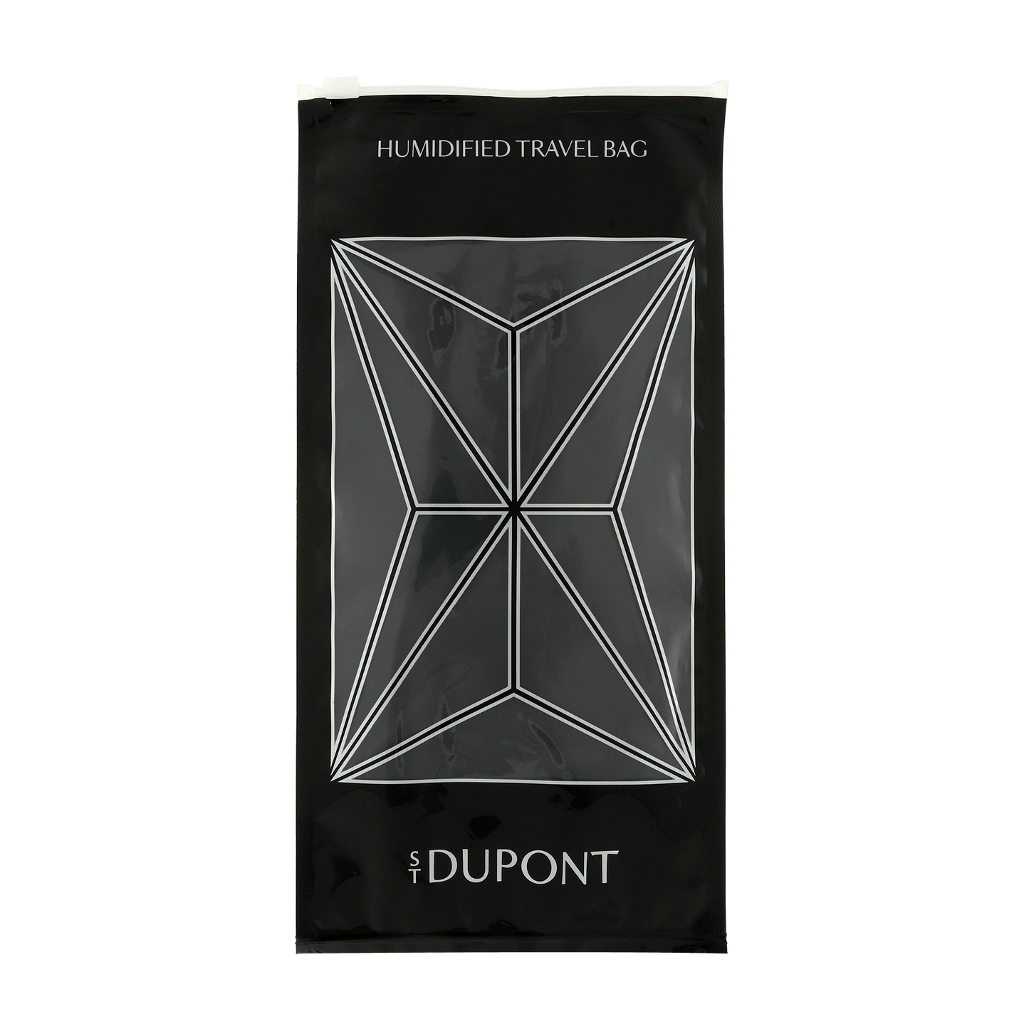S.T. Dupont 10 cigar humidifier sachets