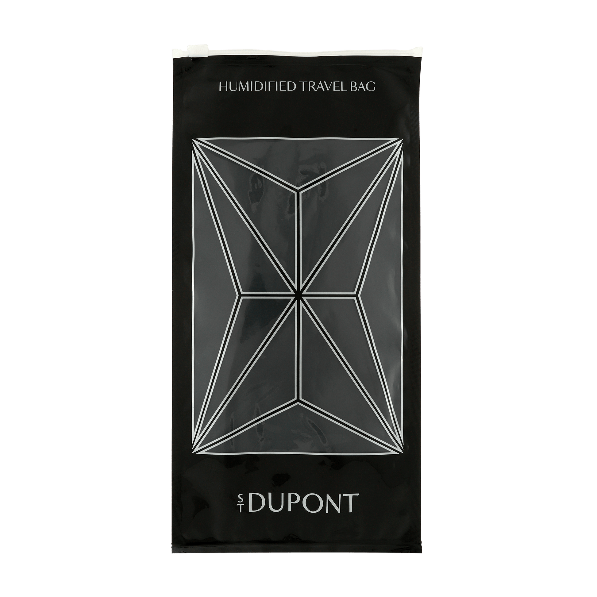 S.T. Dupont 10 cigar humidifier sachets