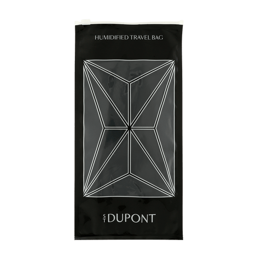S.T. Dupont 10 cigar humidifier sachets