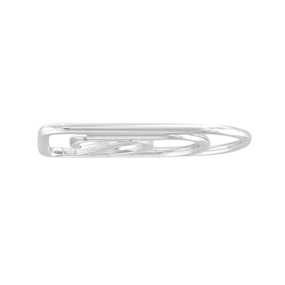 S.T. Dupont Card Holder Money Clip Pal.Finish-Iconic — alternate view