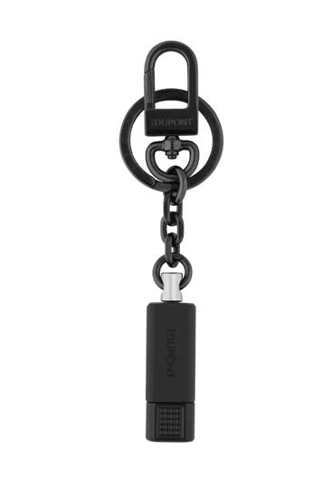 BEHIKE  - CC DOUBLE PUNCHER NOIR DORÉ GOLDEN BLACK