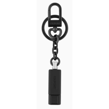 BEHIKE  - CC DOUBLE PUNCHER NOIR DORÉ GOLDEN BLACK