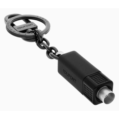 BEHIKE  - CC DOUBLE PUNCHER NOIR DORÉ GOLDEN BLACK