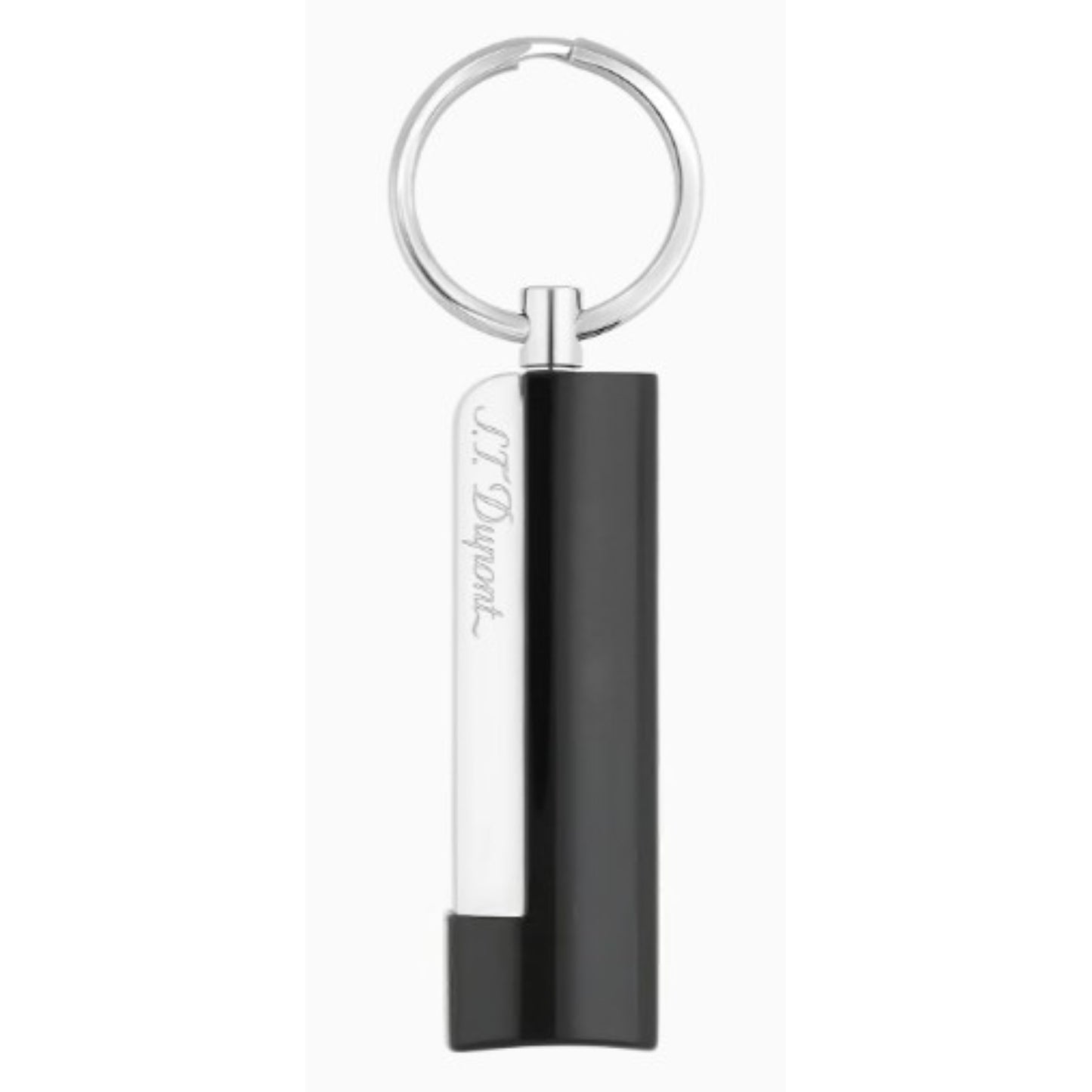 CIGAR CUTTER - PUNCHER