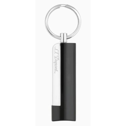 CIGAR CUTTER - PUNCHER