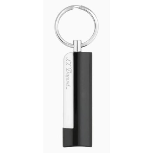 CIGAR CUTTER - PUNCHER
