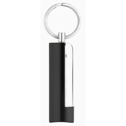 CIGAR CUTTER - PUNCHER