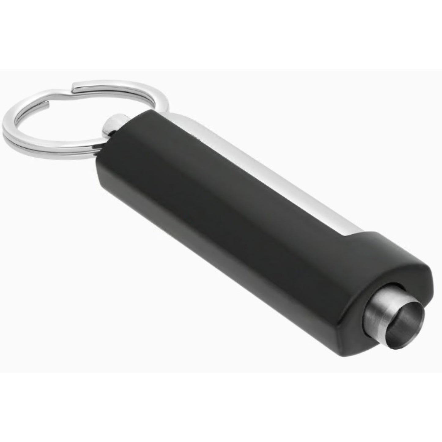 CIGAR CUTTER - PUNCHER