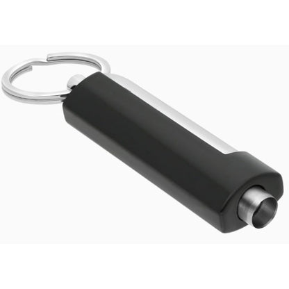 CIGAR CUTTER - PUNCHER