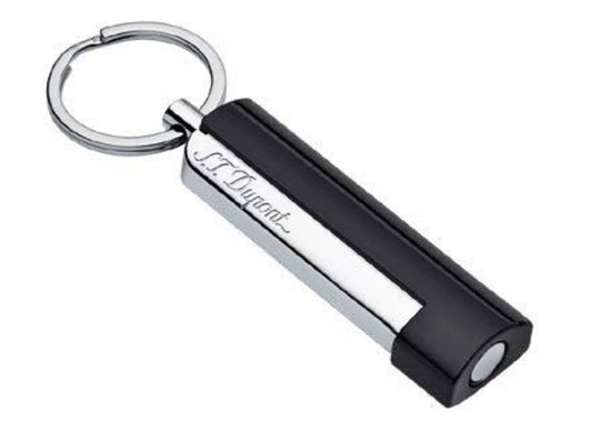 CIGAR CUTTER - PUNCHER