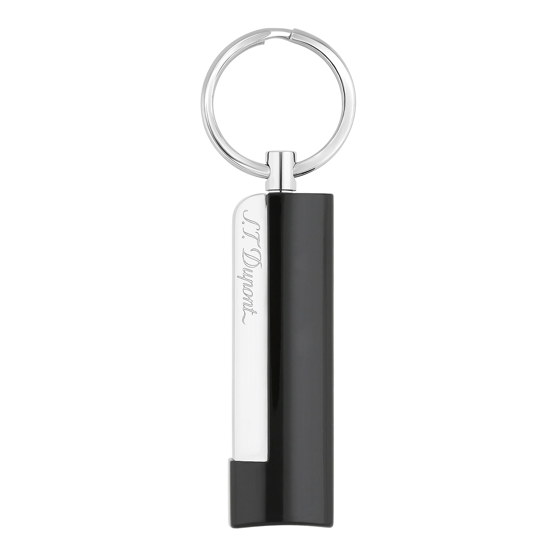 S.T. Dupont Cigar Cutter - Puncher