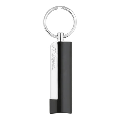 S.T. Dupont Cigar Cutter - Puncher